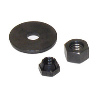 PROP WASHER NUT ANTI-LOOSENING NUT 056135
