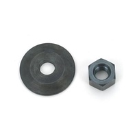 PROP WASHER & NUT SAI5628