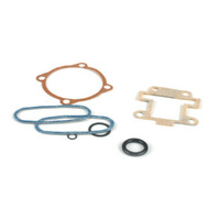 SAITO GASKET SET,ENGINE,SAITO PART 56-32