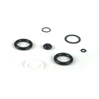 CARBURETOR GASKET SET