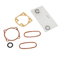 ENGINE GASKET SET