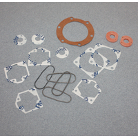 SAITO GASKET SET TO SUIT FG57 SAI57T32