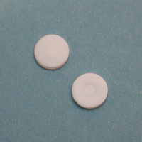 PISTON PIN RETAINER (2PCS)