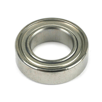Cam Gear Bearing (rear) SAI60T104