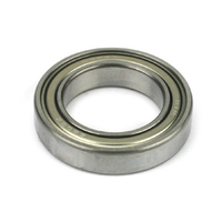 Rear Ball Bearing SAI60T22