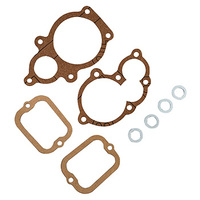 Engine Gasket Set FA60T SAI60T32A