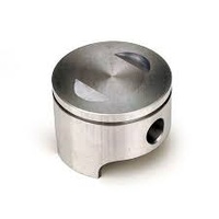 SAITO PISTON G61TS  SAI61TS06