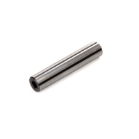 SAITO PISTON PIN G61TS   SAI61TS07