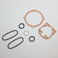 Saito 4-Stroke Engines; Engine Gasket Set. SAI62A32A