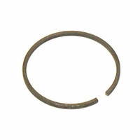 SAITO RING,PISTON,SAITO PART 65-09