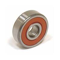 SAITO FRONT BALL BEARINGS SAI6520A