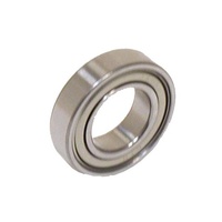 SAITO REAR BALL BEARING SAI6522A