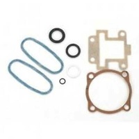 ENGINE GASKET SET SAI6532C