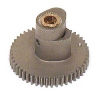 Cam Gear, Right SAI6535A