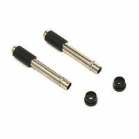 Pushrod Cover Rubber Seal (Pair) SAI6540