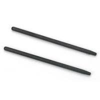 PUSHROD (2),SAITO  SAI7239A