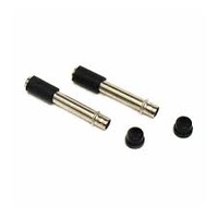 PUSHROD COVER & SEAL SAI7240