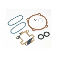SAITO GASKET SET ENGINE SAITO 80-32 SAI8032C