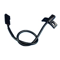 SAITO ELECTRONIC IGNITION SENSOR SAI84R3153