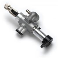 SAITO CARBURETTOR COMPLETE LEFT SAI90R3821