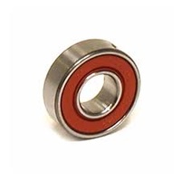 SAITO FRONT BALL BEARING SAI91S20A