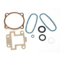 SAITO GASKET SET ENGINE SAITO PART 91S-32 091S32   E0853