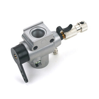 SAITO CARBURETTOR COMPLETE SAITO