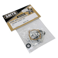 SAITO FG11 ENGINE GASKET SET SAIG1132