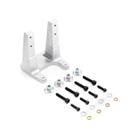 Saito 4-Stroke Engines; Engine Mount Set. FG11 SAIG1195