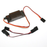 SAITO DIGITAL TACHOMETER