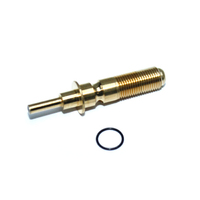 SPRAY BAR w/O" RING" SAIG20122