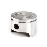 SAITO ENGINES PISTON FG21 BN SAIG2106