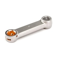 CONNECTING ROD SAIG2110