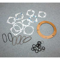 ENGINE GASKET SET 060R332