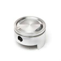 SAITO PISTON G90R3 SAIG90R306
