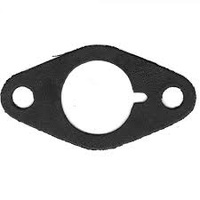 SAITO GASKET FOR CARBURETOR SAIG90R3821-4