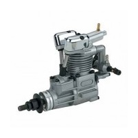 ENGINE SAITO FA-40A 4C SAITO040A