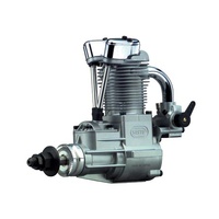 ENGINE SAITO FA-100 4-CYCLE SAITO100