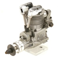 ENGINE SAITO FA-150B 4C SPECIAL SAITO150B