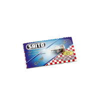 GLOW PLUG 50-120B
