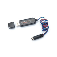 SANWA USB ADAPTER CABLE