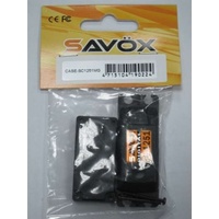 Case Set SC-1251MG