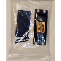 Case Set SC-1252MG