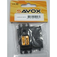 Case Set SC-1256TG