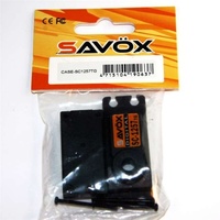 Case Set SC-1257TG