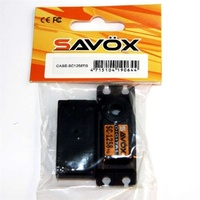 Case Set SC-1258TG
