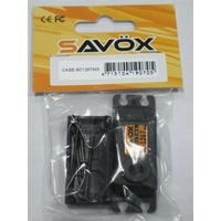 Case Set SC-1267MG