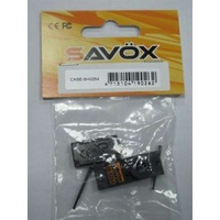 Case Set SH-0254MN