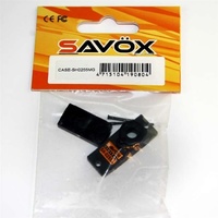 Case Set SH-0255MG