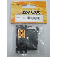 Case Set SH-1290MG